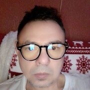  ,   , 55 ,   ,   