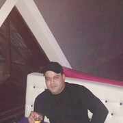 ���������� ������, ���� ������� ������, 34 ����, ������������ ��� ������, ����� � ���������, c�������� ���������