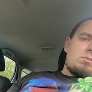 ���������� ���������, ���� ������� �������, 33 ����, ������������ ��� ������, ���������