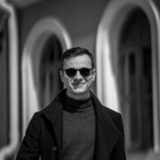 ���������� ������, ���� ������� �����, 32 ����, ������������ ��� ������, ����� � ���������, c�������� ���������