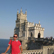  --,   , 41 ,   ,   , c 