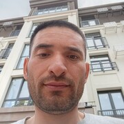  ,  , 36