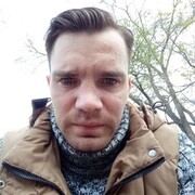 ���������� �������, ������� �������, 33