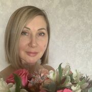  ,   , 47 ,   ,   , c , 