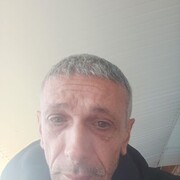  ,  , 47