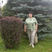  ,   , 68 ,   c 