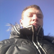 ���������� �������, ���� ������� ��������, 29 ���, ������������ ��� ������