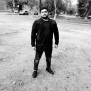 ���������� ���������, ���� ������� �����, 28 ���, ������������ ��� ������, ����� � ���������, c�������� ���������