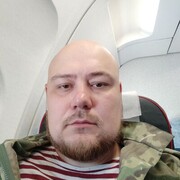 ���������� ������������, ���� ������� ���������, 37 ���, ������������ ��� ������, ����� � ���������, c�������� ���������