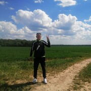 ���������� �����, ���� ������� ����, 42 ����, ������������ ��� ����� � ���������, c�������� ���������