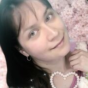  ,   , 38 ,     , c , 