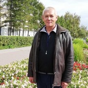  ,   , 56 ,   ,   , c 