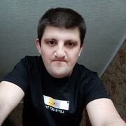 ���������� �����, ���� ������� �����, 40 ���, ������������ ��� c�������� ���������