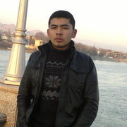  ,   , 32 ,   