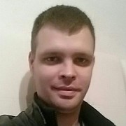  ,  , 33