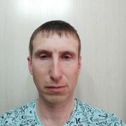 ���������� �������, ������� ���������, 41