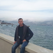  ,   , 45 ,     , c 