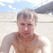  ,  , 38