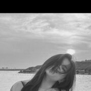 ���������� ������, ���� ������� �����, 25 ���, ������������ ��� c�������� ���������