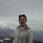 ���������� �����, ���� ������� �������, 68 ���, ������������ ��� ������, ����� � ���������, c�������� ���������