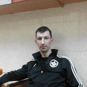  ,   , 39 ,     , c 