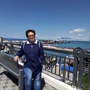 ���������� �����������, ���� ������� �������, 64 ����, ������������ ��� c�������� ���������