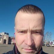  ,   , 42 ,  