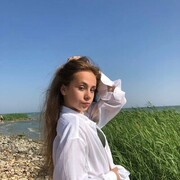  ,   , 19 ,   ,   , 