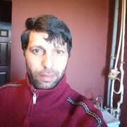 ���������� ������, ���� ������� ����, 43 ����, ������������ ��� c�������� ���������, ���������