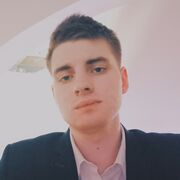  ,   , 23 ,   