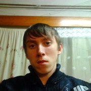  ,   Aleks, 36 ,   ,   , c 