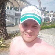 ���������� ������, ���� ������� �����, 31 ���, ������������ ��� ����� � ���������, c�������� ���������, ���������