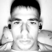 ���������� ���������, ���� ����� ������, 24 ����, ������������ ��� ������, ����� � ���������, c�������� ���������