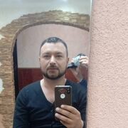 ���������� �������, ���� ������� ���������, 39 ���, ������������ ��� ������, ����� � ���������, c�������� ���������