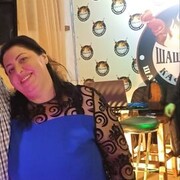 ���������� ������, ���� ������� �����, 47 ���, ������������ ��� ������, ����� � ���������, c�������� ���������