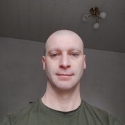  ,   , 36 ,     , c , 