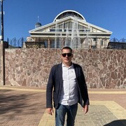 ���������� �������, ���� ������� �����, 36 ���, ������������ ��� ������, ����� � ���������, c�������� ���������