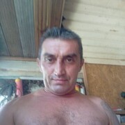  ,   , 53 ,   ,   , 
