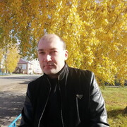  ,  Robert, 38