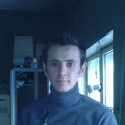 ���������� ������, ���� ������� ��������, 37 ���, ������������ ��� ������, ���������