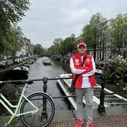  ,  Alex, 39
