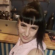  ,   Irina, 58 ,   ,   