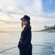 ���������� ������, ���� ������� �����, 34 ����, ������������ ��� ������, ����� � ���������, c�������� ���������