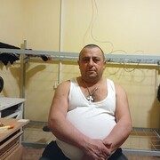  ,   , 51 ,   ,   
