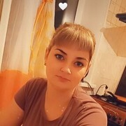 ���������� �������, ������� ���������, 30