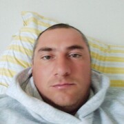  Noorden,  , 39