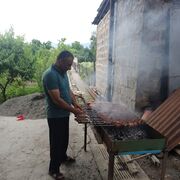 ���������� �������, ���� ������� ����, 50 ���, ������������ ��� ������, ����� � ���������