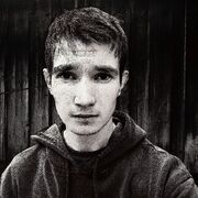  ,   , 29 ,   ,   