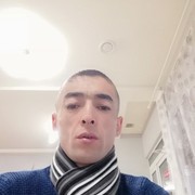  ,   , 43 ,   ,   , c 