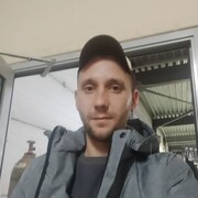  ,   , 33 ,   ,   